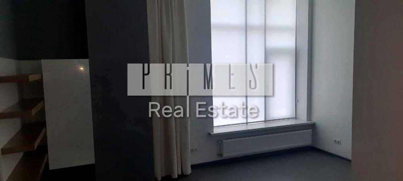 Комерційна нерухомість за адресою (площа 401 м²) - Atlanta.ua - фото 15