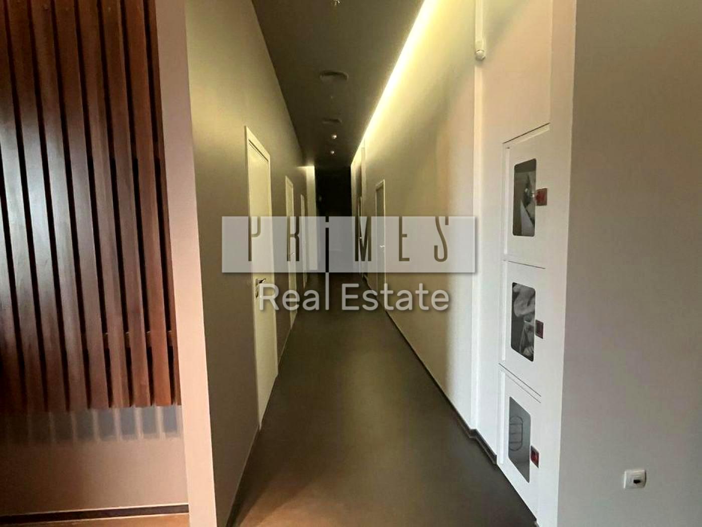 Комерційна нерухомість за адресою (площа 401 м²) - Atlanta.ua - фото 16