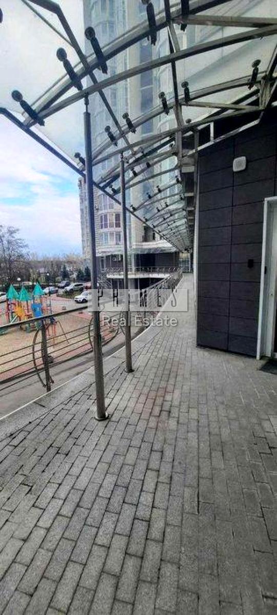 Комерційна нерухомість за адресою (площа 401 м²) - Atlanta.ua - фото 17