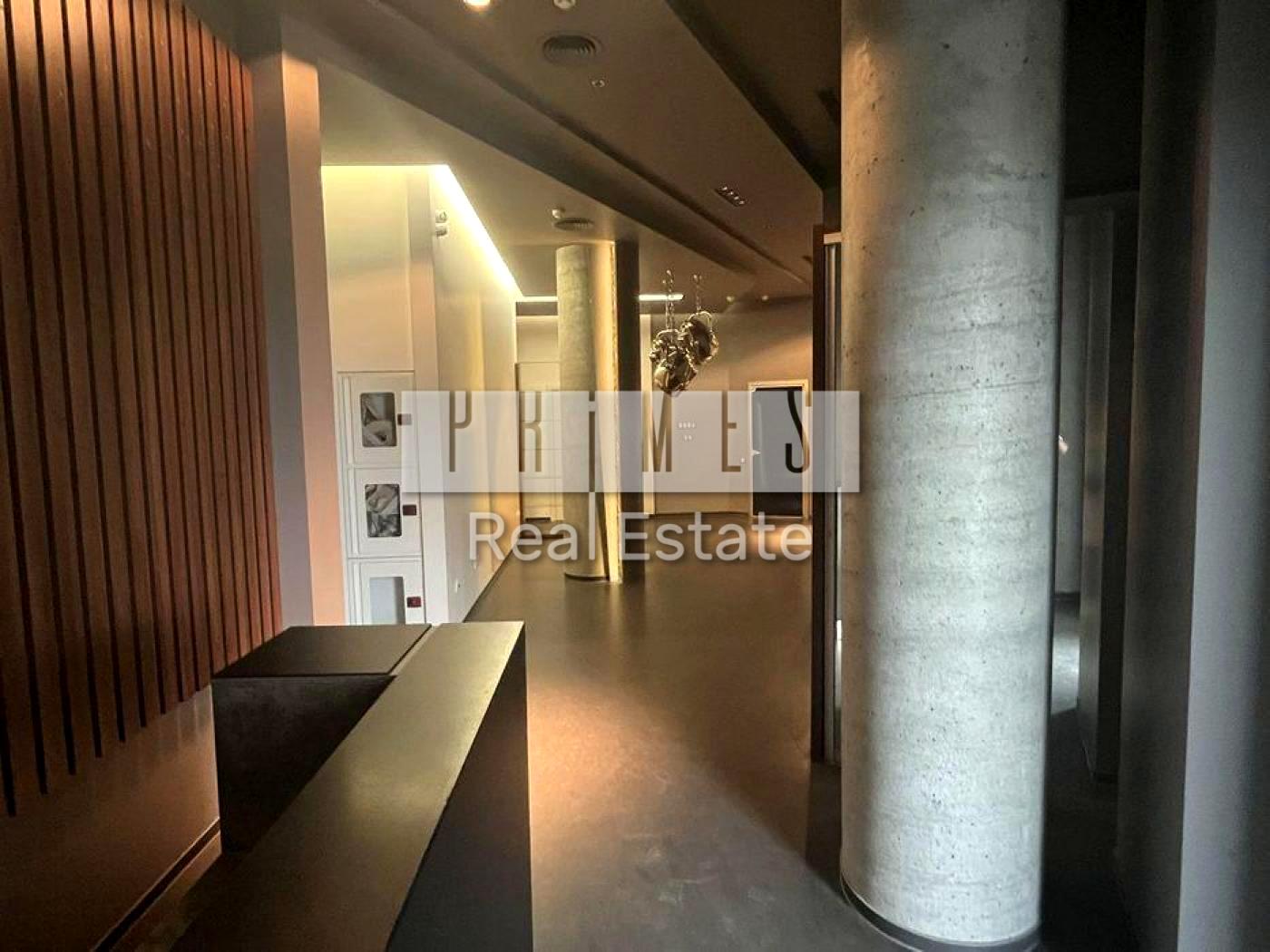 Комерційна нерухомість за адресою (площа 401 м²) - Atlanta.ua - фото 18