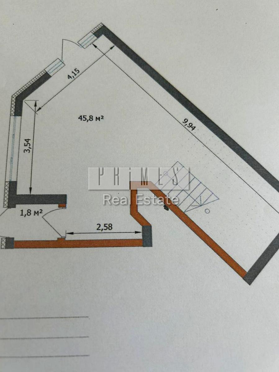 1857067746478295