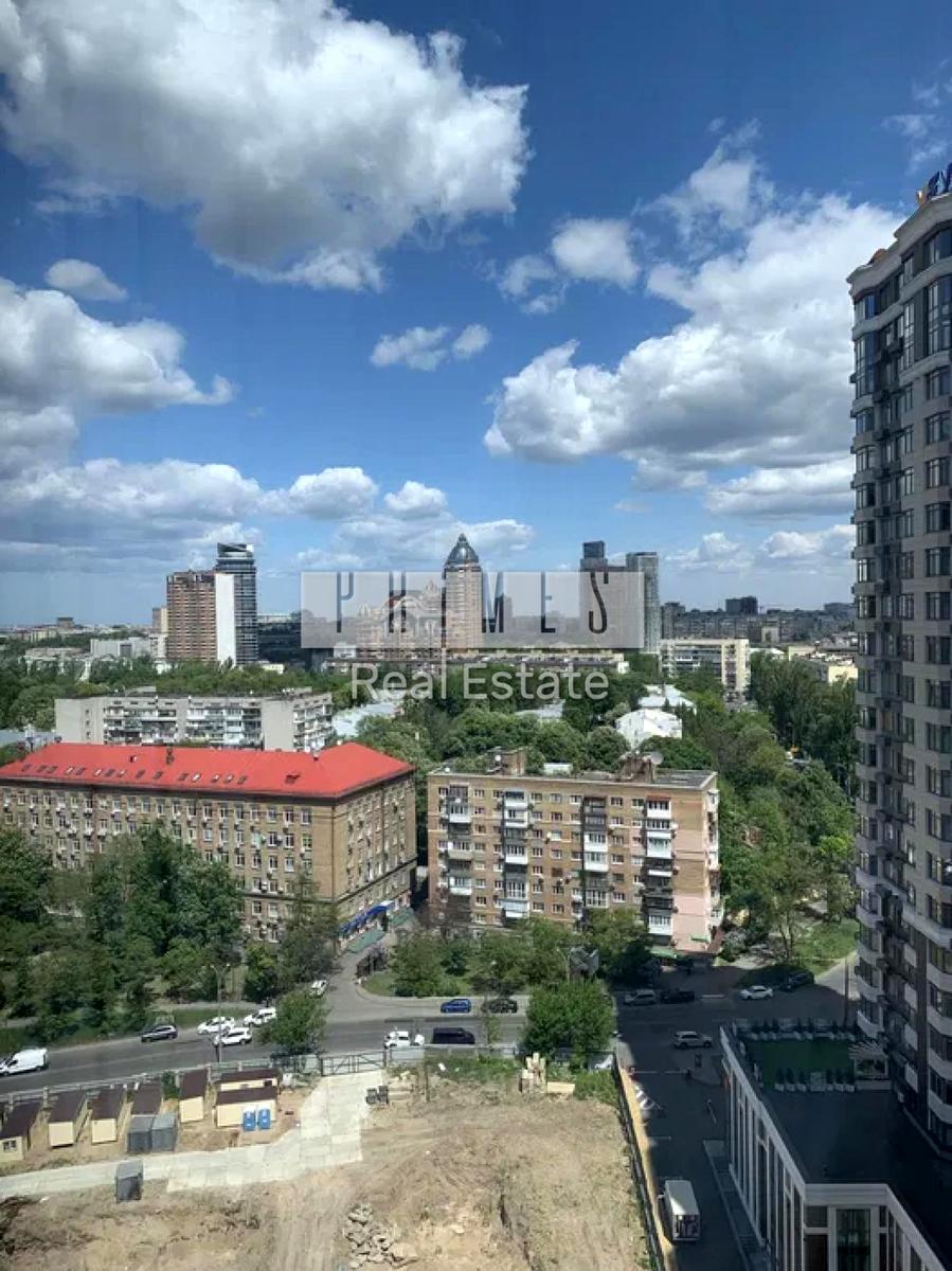 1857067805132169
