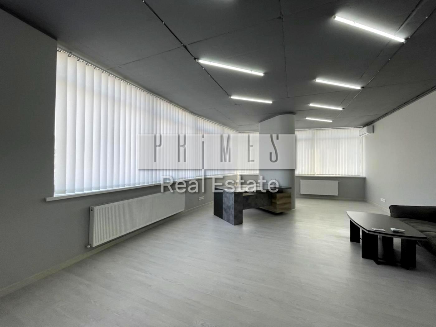 Commercial real estate at st. Ul Ushinskogo (area 1500 m²) - Atlanta.ua - photo 3