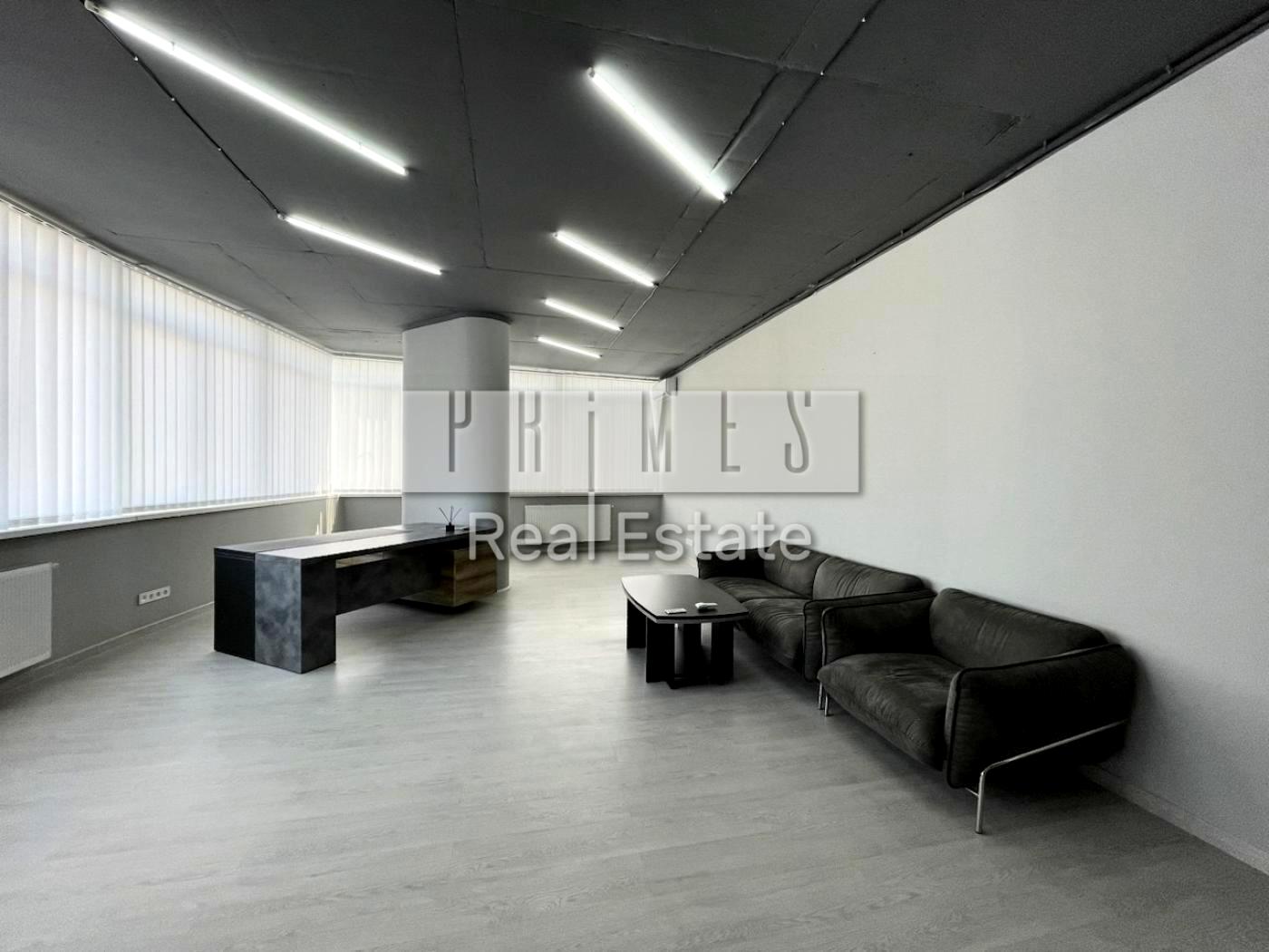 Commercial real estate at st. Ul Ushinskogo (area 1500 m²) - Atlanta.ua - photo 7