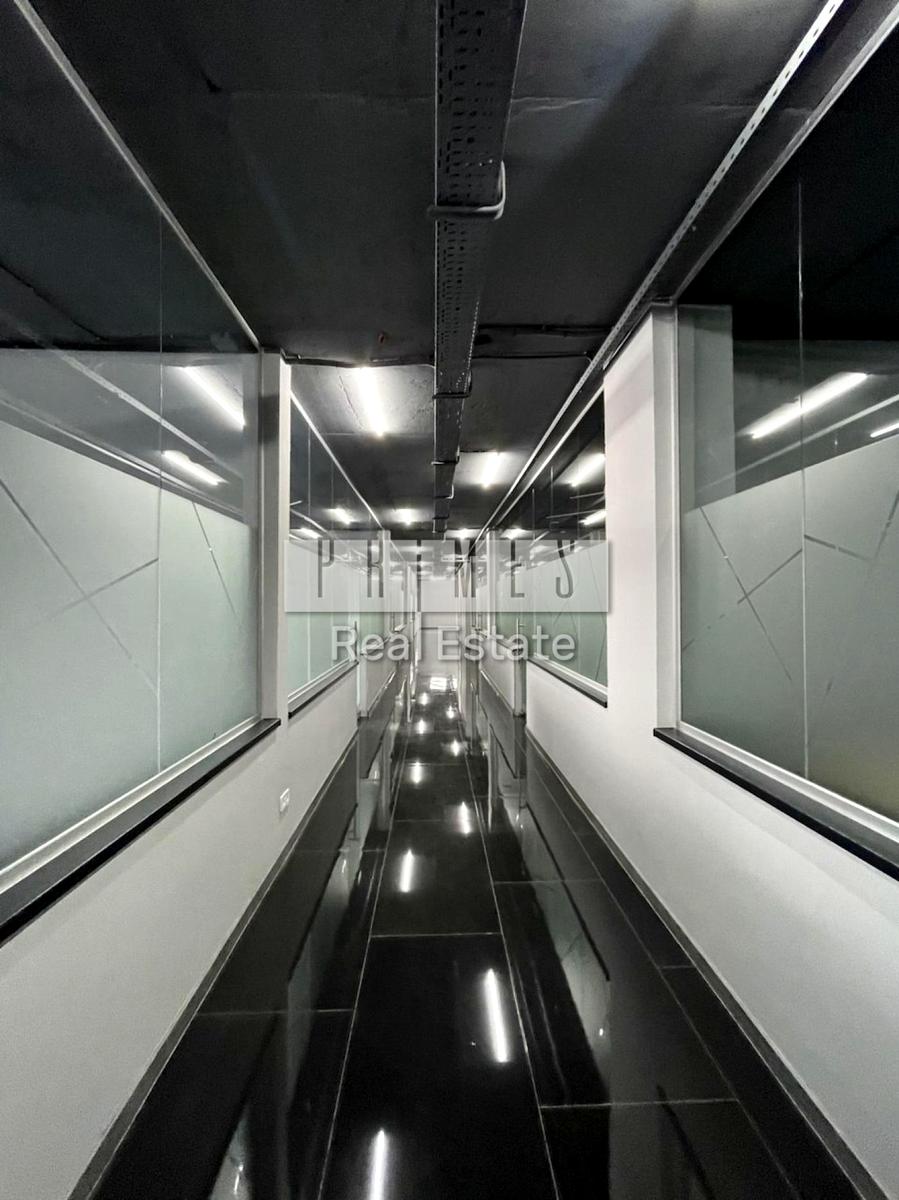 Commercial real estate at st. Ul Ushinskogo (area 1500 m²) - Atlanta.ua - photo 14