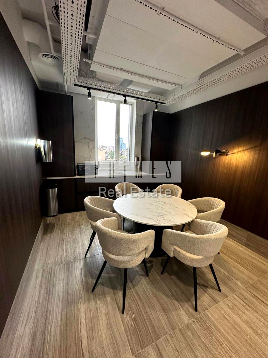 Комерційна нерухомість за адресою вул. Золотоустівська (площа 178 м²) - Atlanta.ua - фото 11