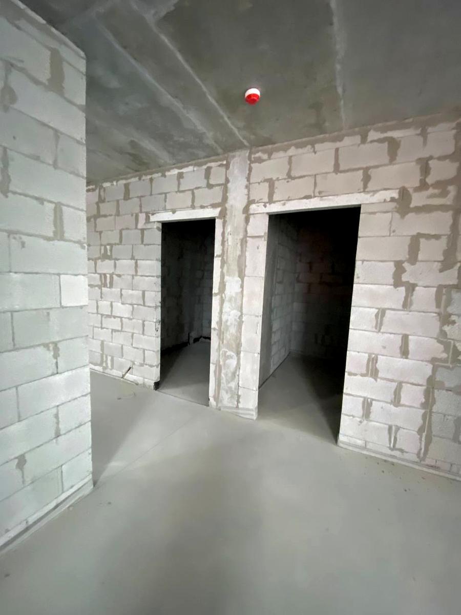 1857089020528347