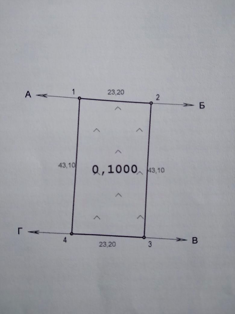 1857096016159550