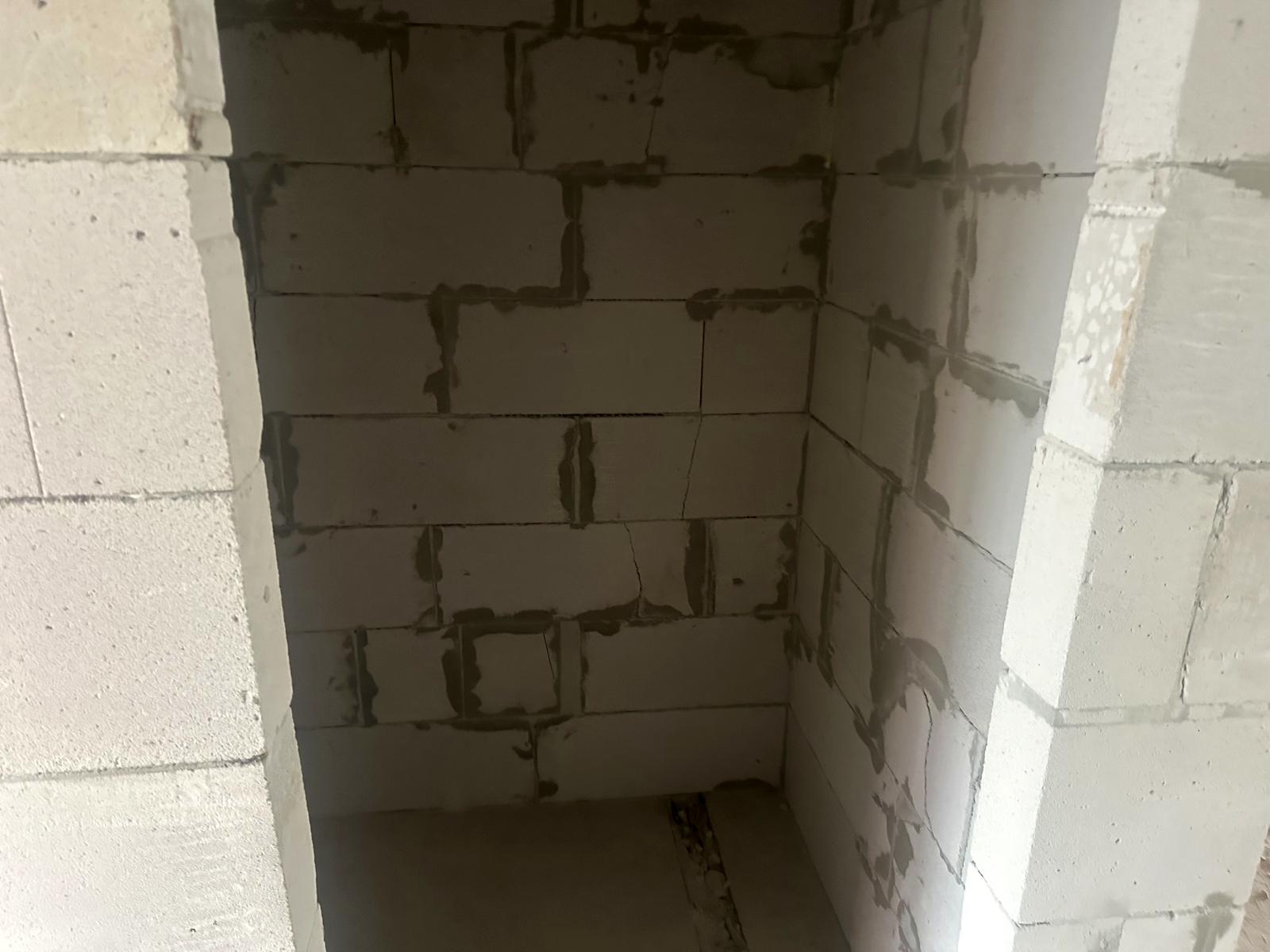 1857102545121739