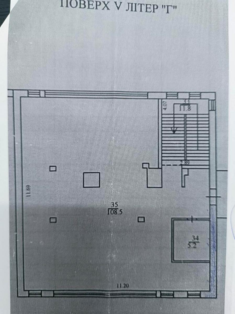 1857107434531710