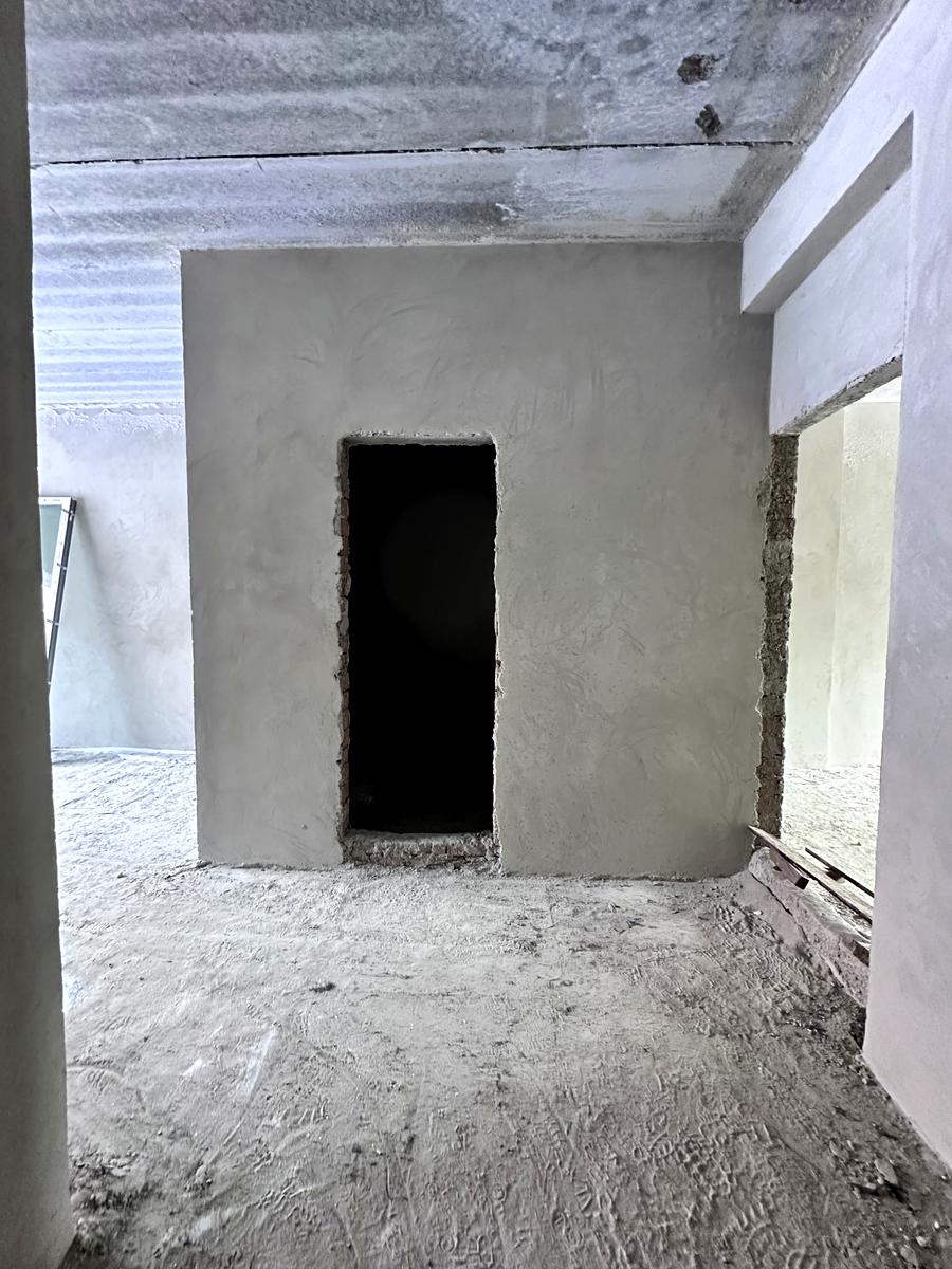 1857125579353454