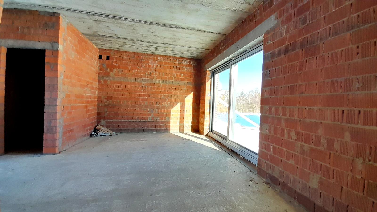 Будинок за адресою вул. Абрикосова (площа 95 м²) - Atlanta.ua - фото 2