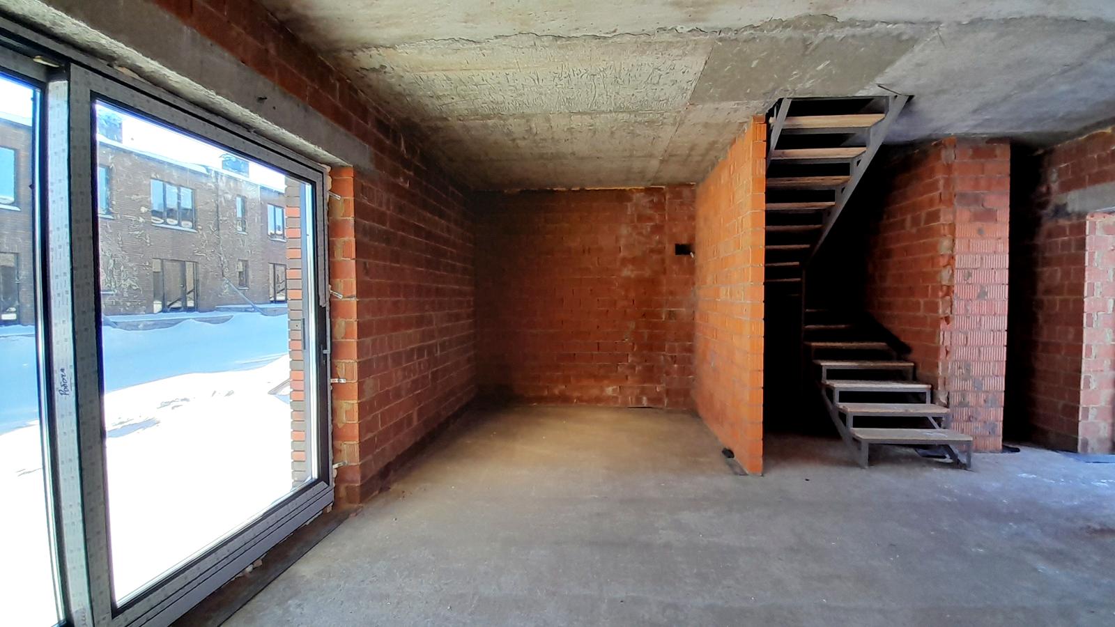 Будинок за адресою вул. Абрикосова (площа 95 м²) - Atlanta.ua - фото 4