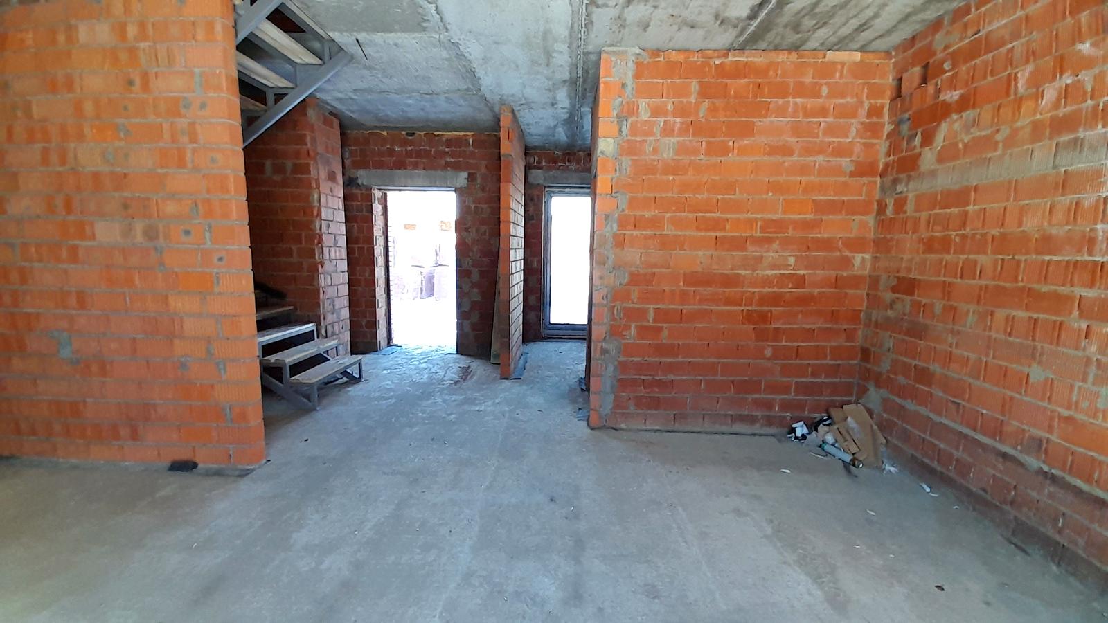 Будинок за адресою вул. Абрикосова (площа 95 м²) - Atlanta.ua - фото 3