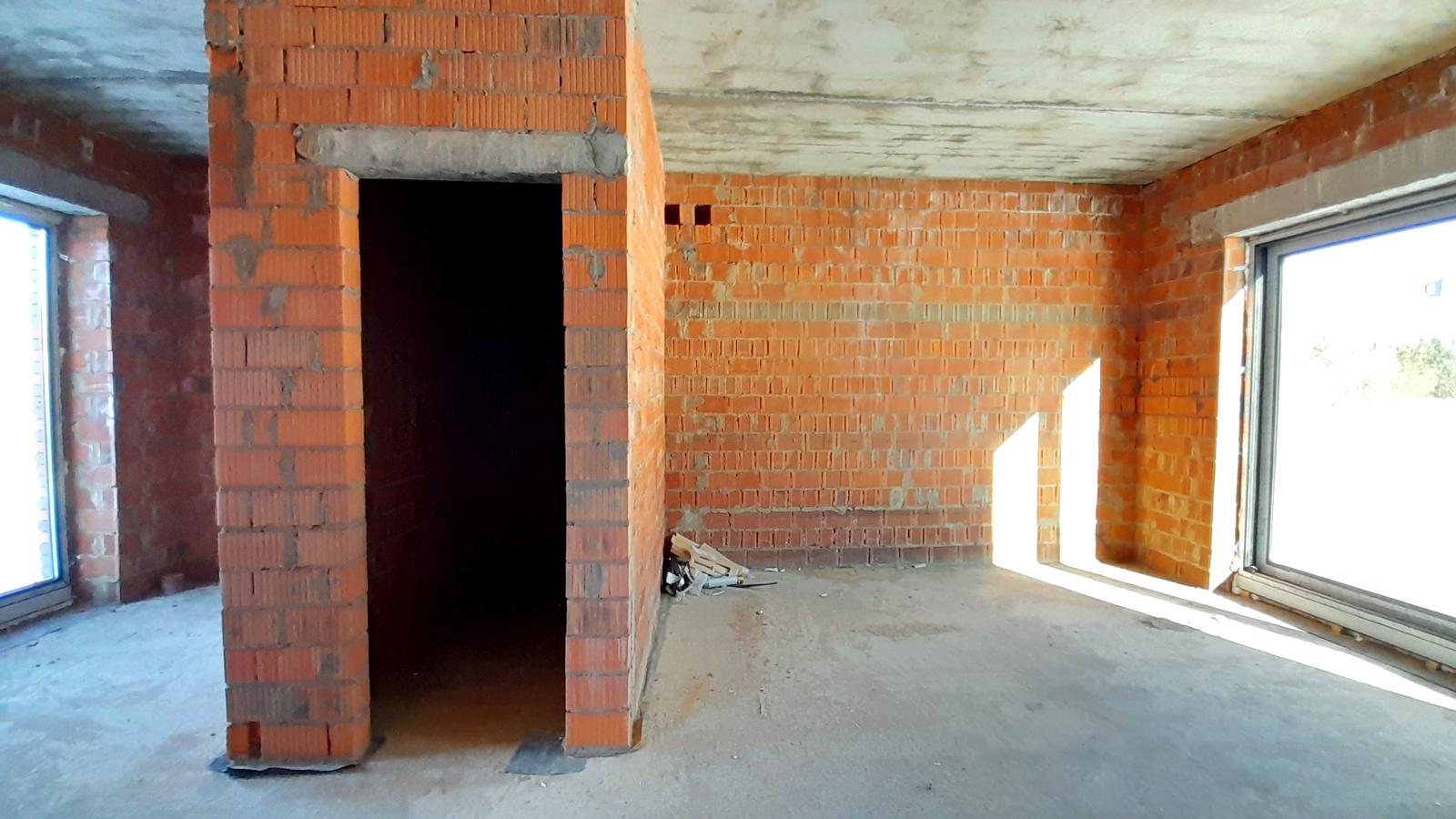 Будинок за адресою вул. Абрикосова (площа 95 м²) - Atlanta.ua - фото 9