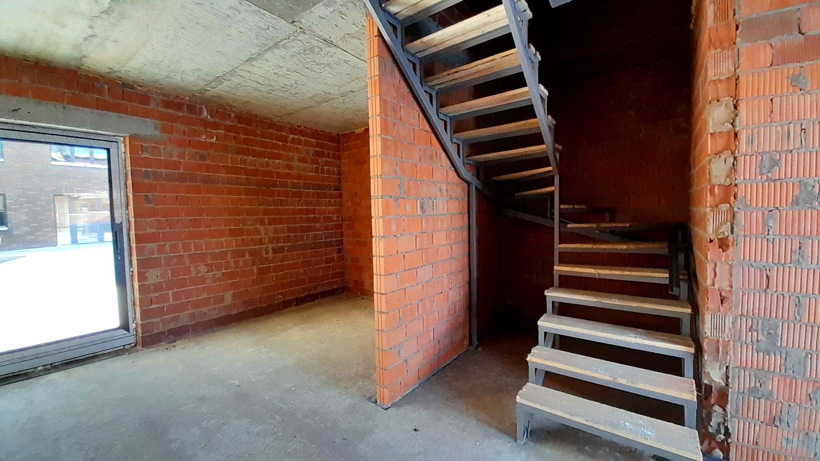 Будинок за адресою вул. Абрикосова (площа 95 м²) - Atlanta.ua - фото 8