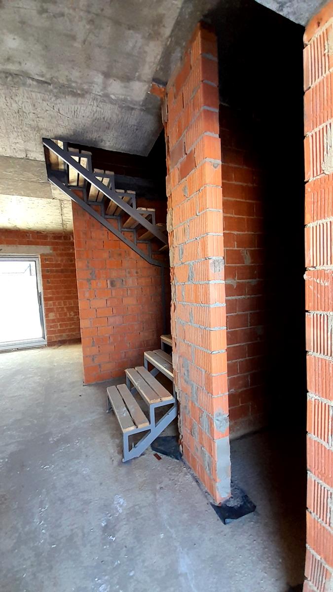 Будинок за адресою вул. Абрикосова (площа 95 м²) - Atlanta.ua - фото 7