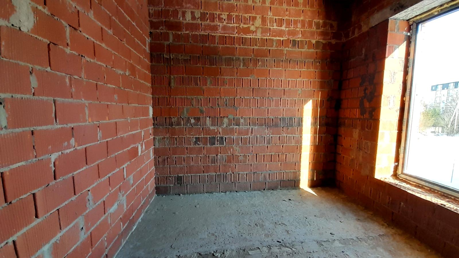 Будинок за адресою вул. Абрикосова (площа 95 м²) - Atlanta.ua - фото 10