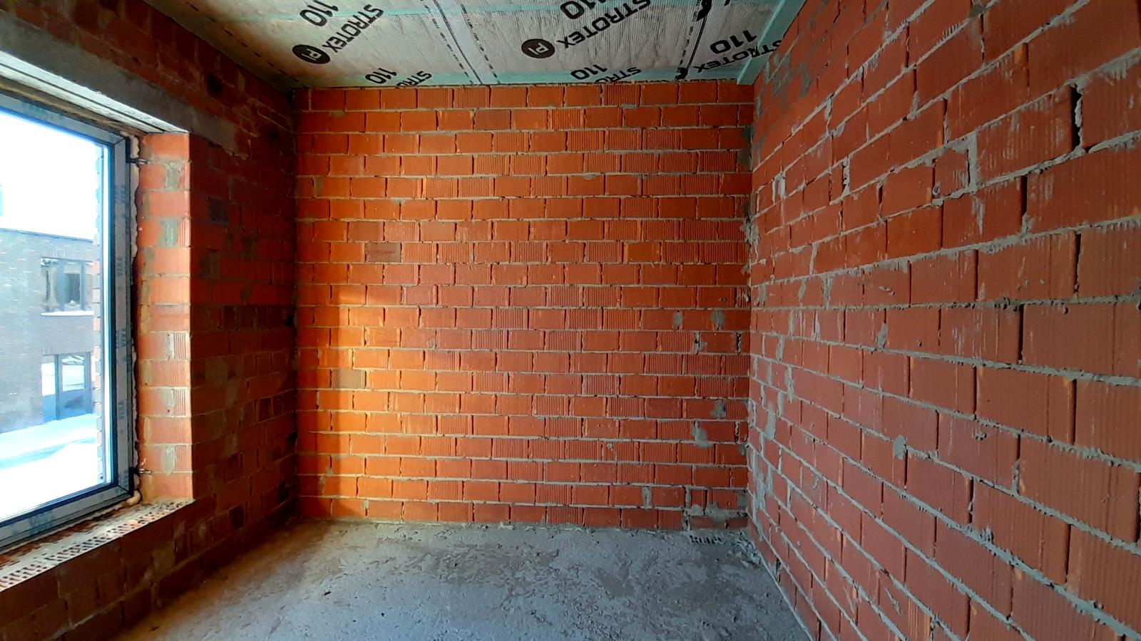 Будинок за адресою вул. Абрикосова (площа 95 м²) - Atlanta.ua - фото 11