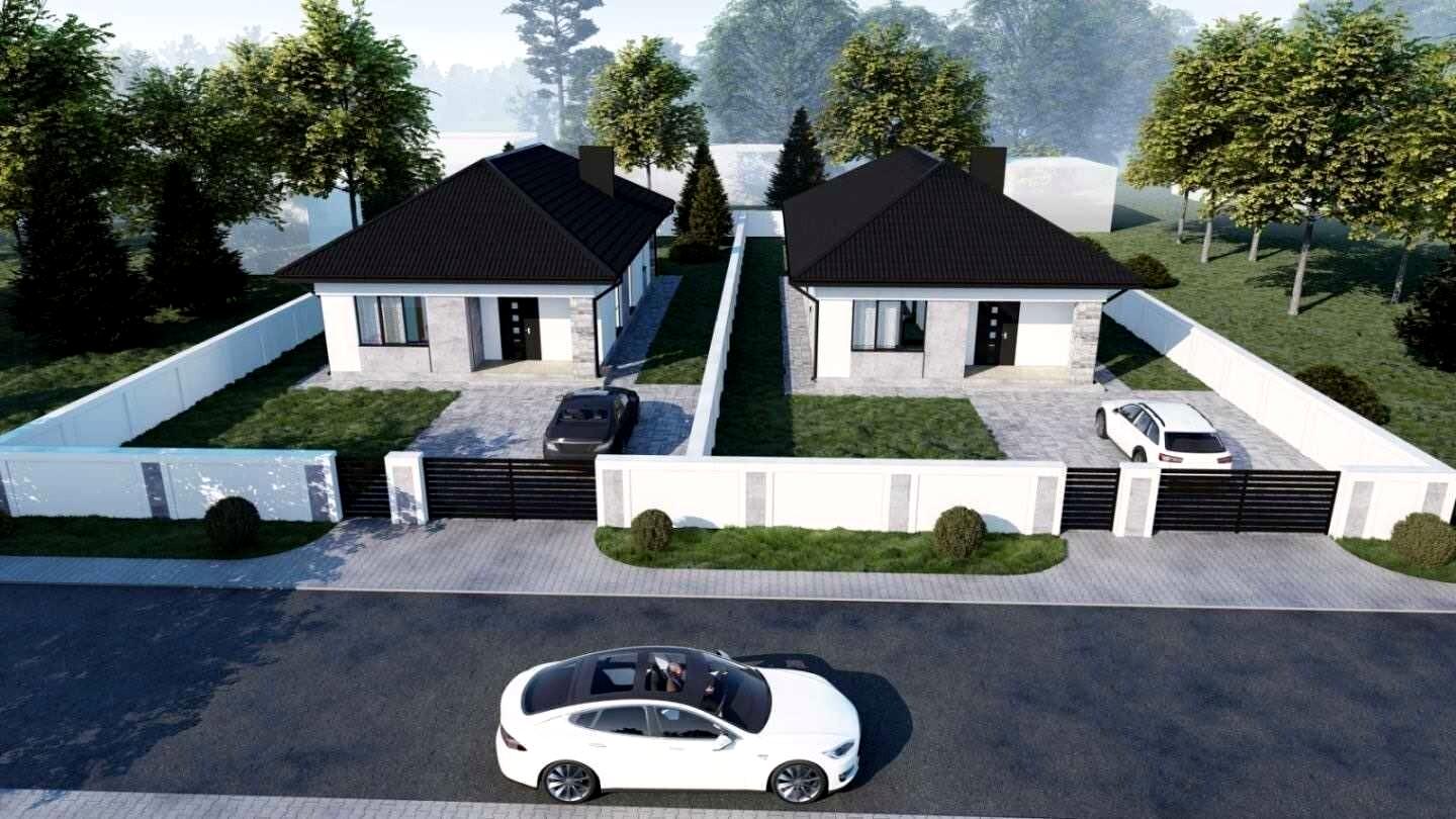 1857164887108090