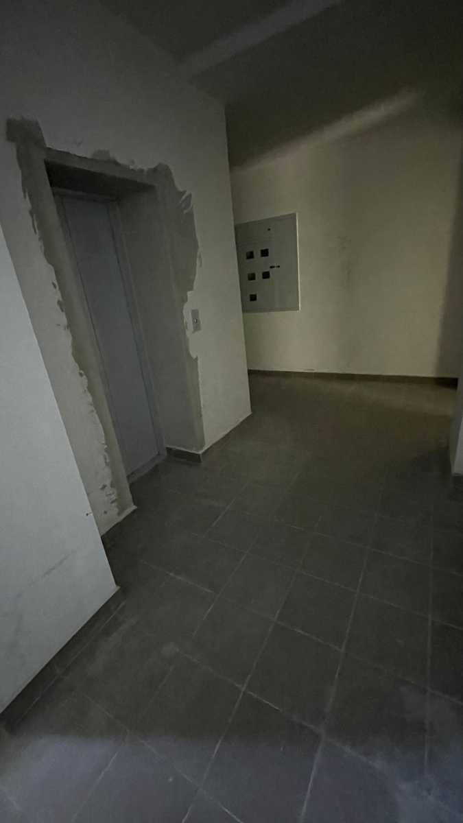 1857179237345971