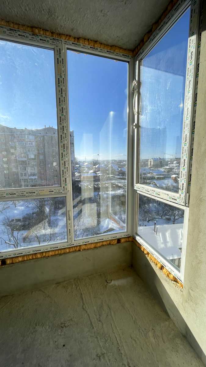 1857179246300802