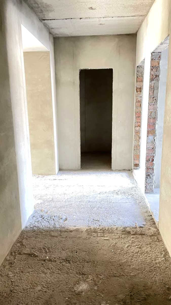1857179248641487