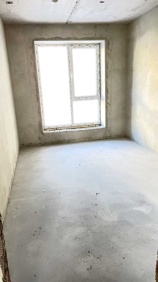1857179248984225