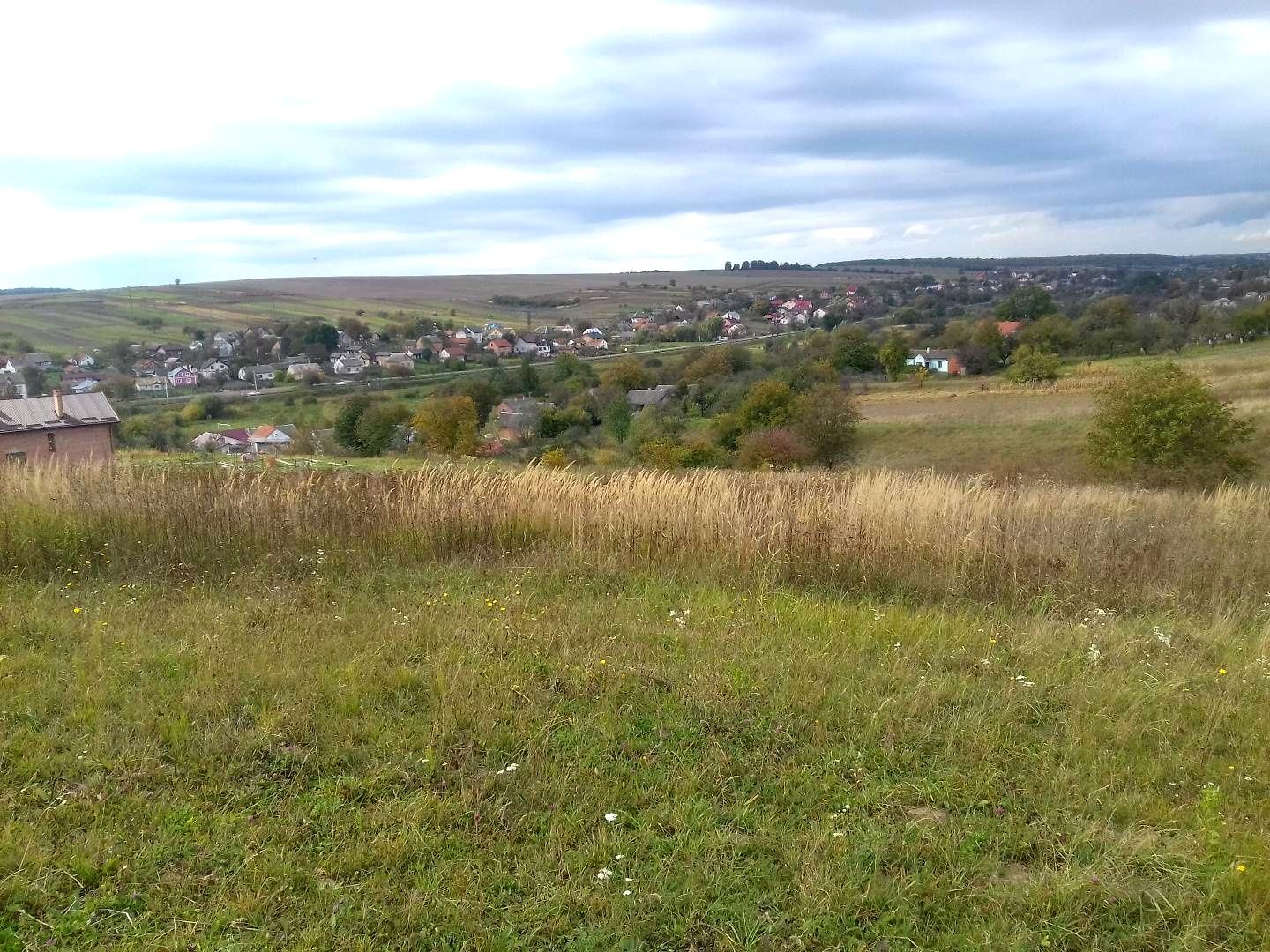 1857189604651572.jpg