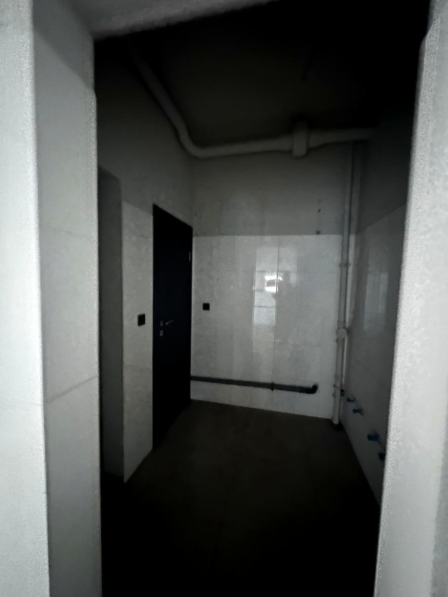 1857190626175367