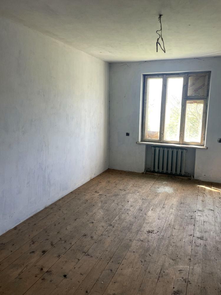 1857191727421446