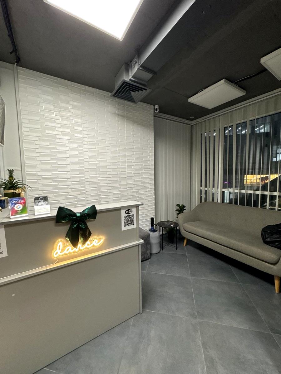 Commercial real estate at st. Geroev UPA ul (area 164,8 m²) - Atlanta.ua - photo 4