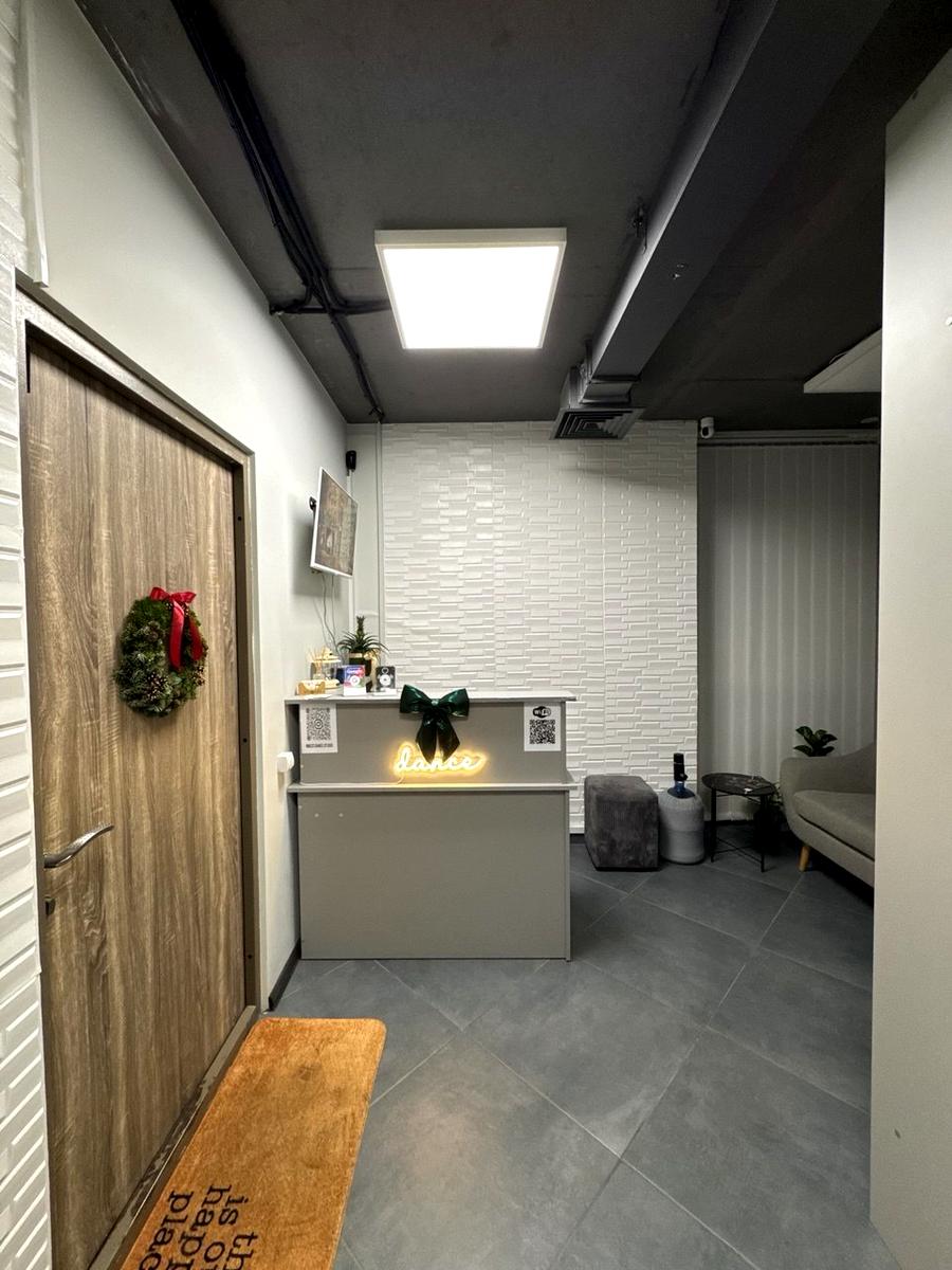 Commercial real estate at st. Geroev UPA ul (area 164,8 m²) - Atlanta.ua - photo 3