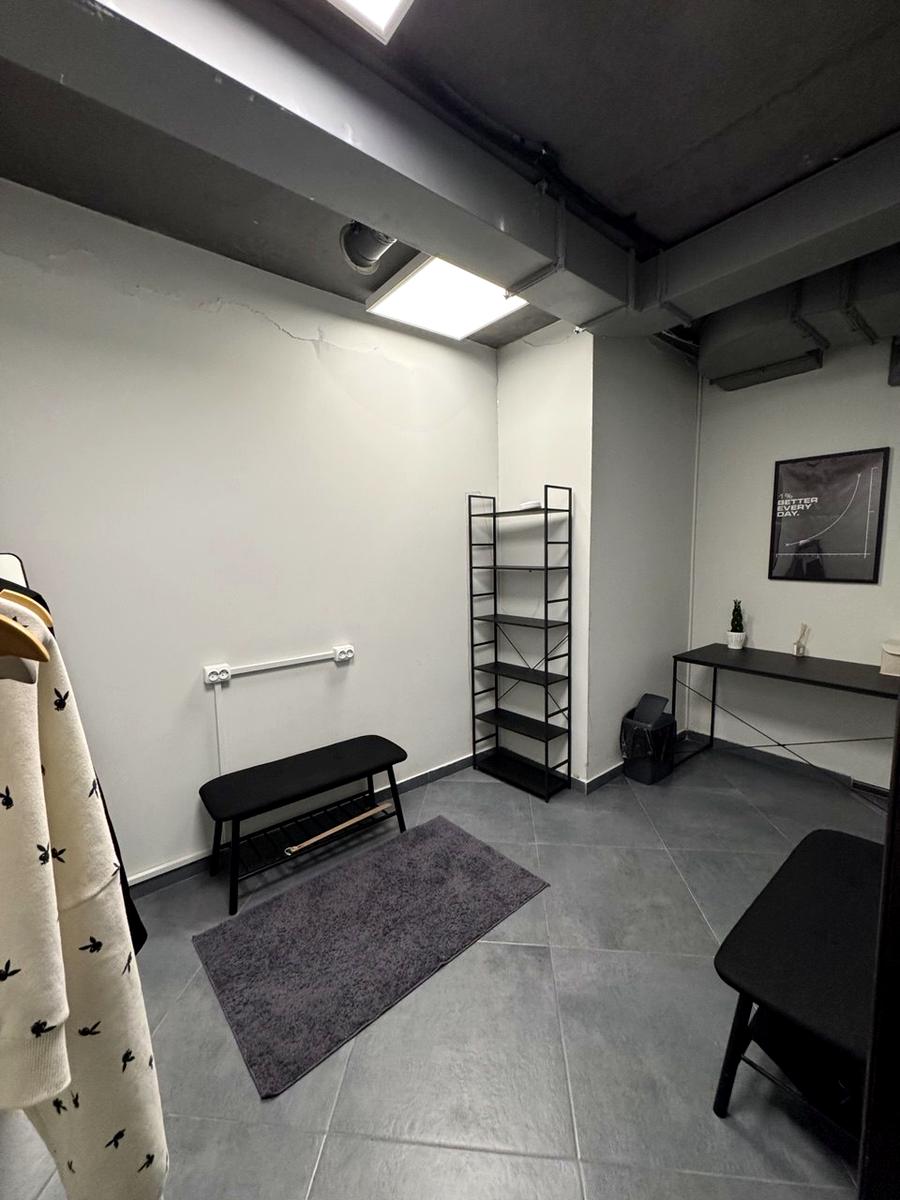 Commercial real estate at st. Geroev UPA ul (area 164,8 m²) - Atlanta.ua - photo 8