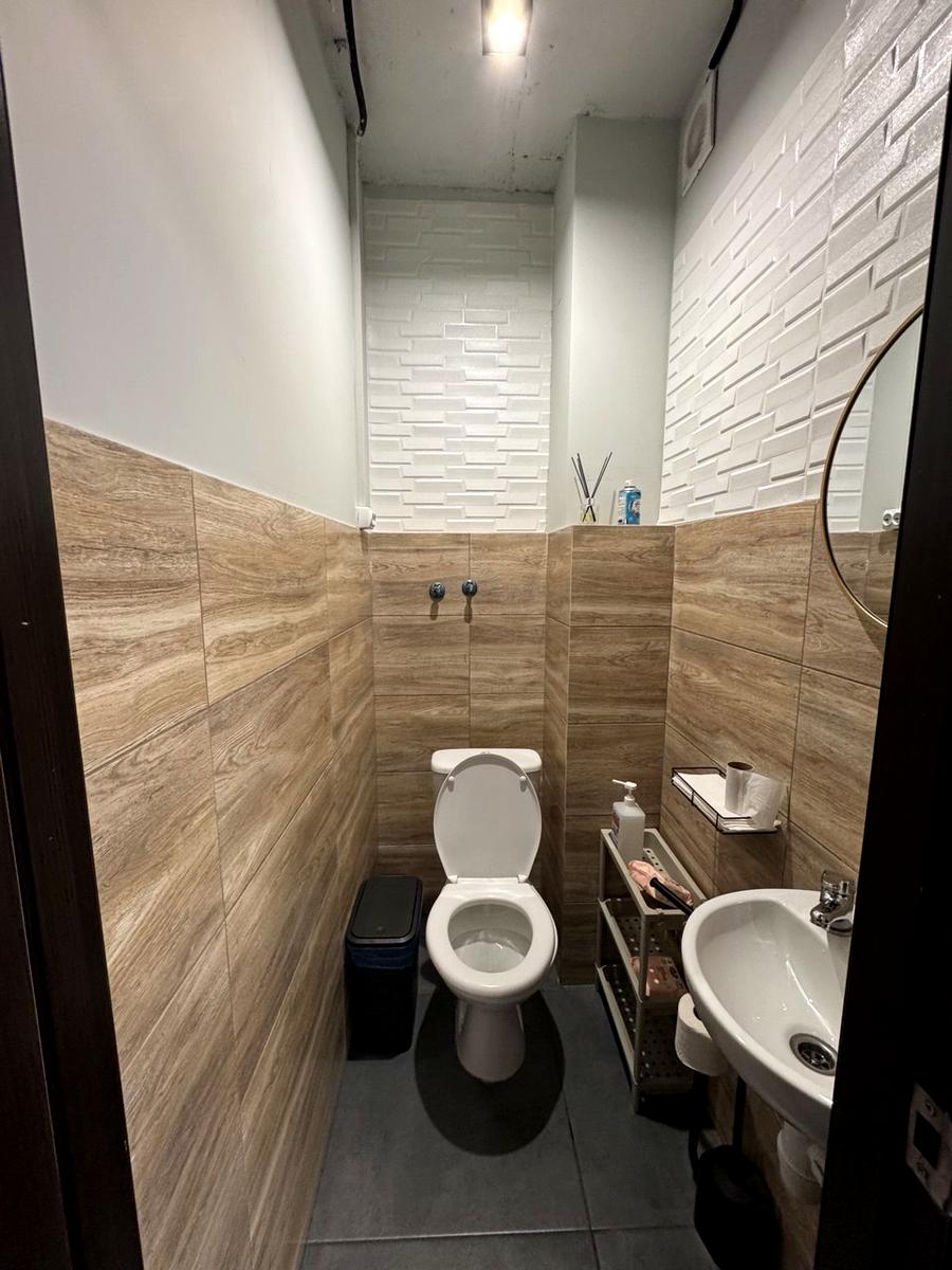 Commercial real estate at st. Geroev UPA ul (area 164,8 m²) - Atlanta.ua - photo 9