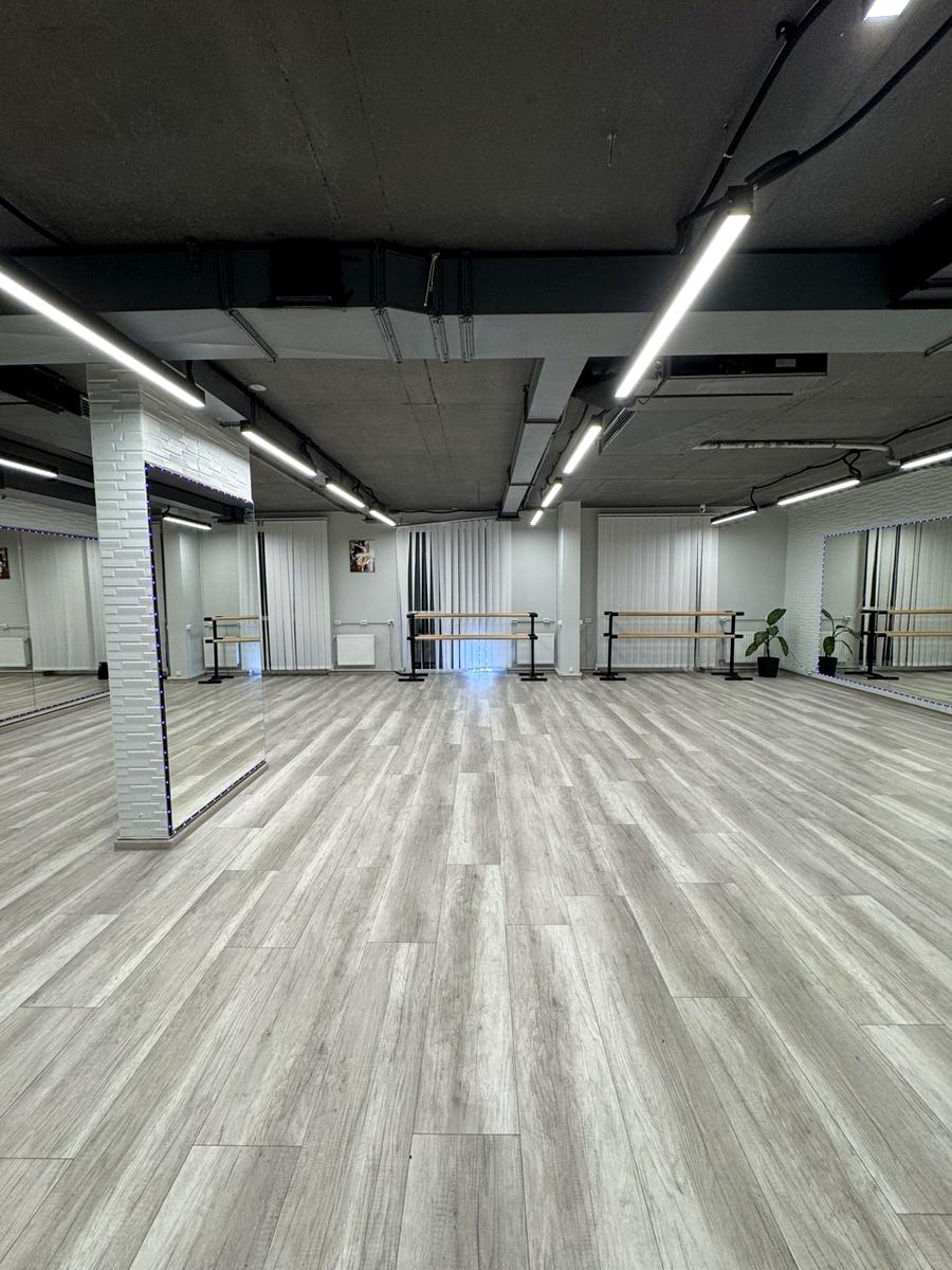 Commercial real estate at st. Geroev UPA ul (area 164,8 m²) - Atlanta.ua - photo 7