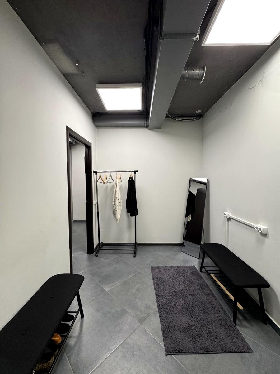 Commercial real estate at st. Geroev UPA ul (area 164,8 m²) - Atlanta.ua - photo 11