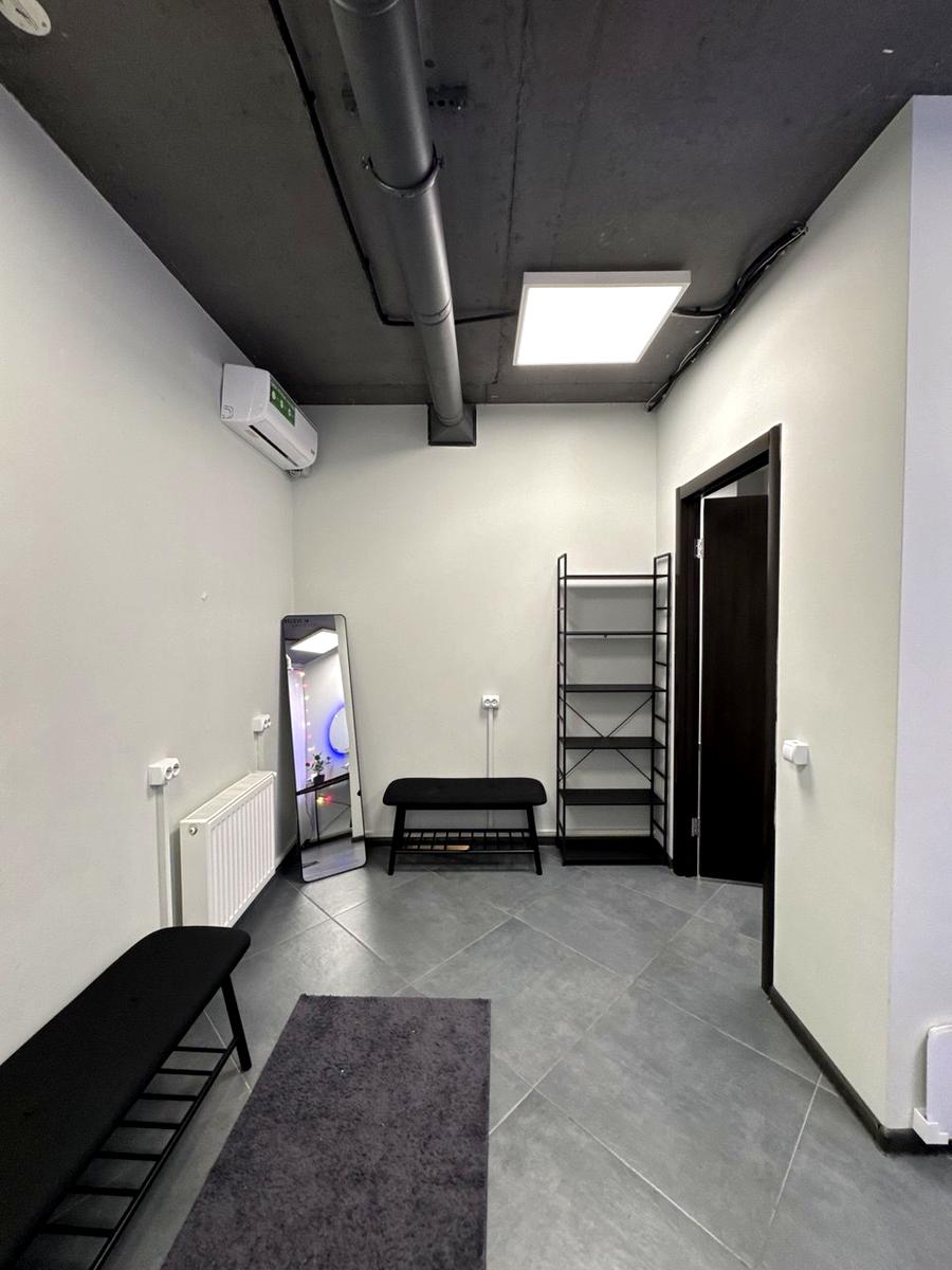 Commercial real estate at st. Geroev UPA ul (area 164,8 m²) - Atlanta.ua - photo 15