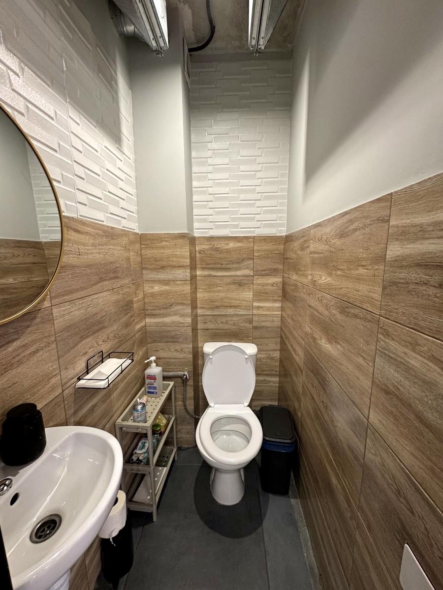 Commercial real estate at st. Geroev UPA ul (area 164,8 m²) - Atlanta.ua - photo 16