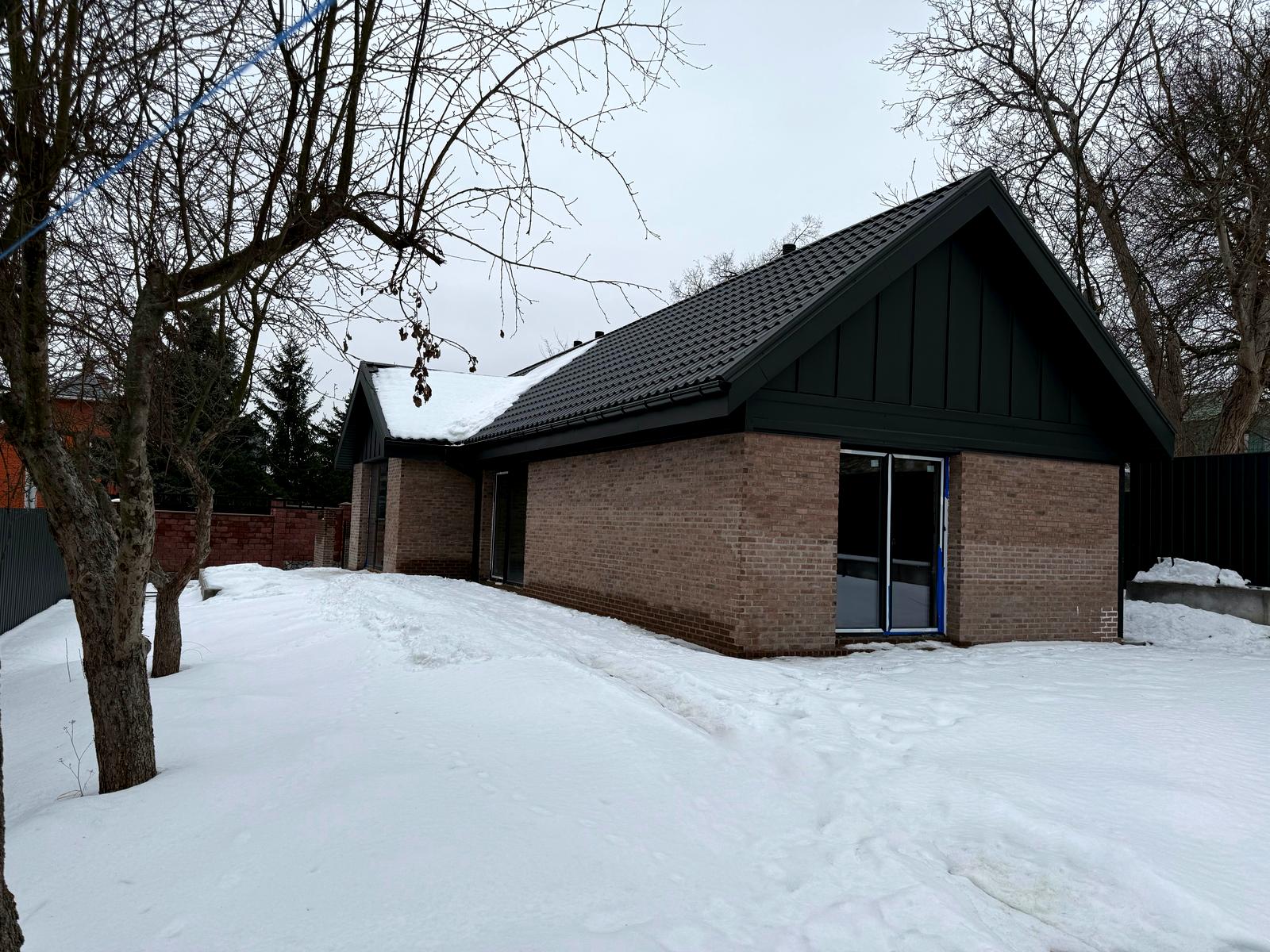 Будинок за адресою (площа 100 м²) - Atlanta.ua - фото 10