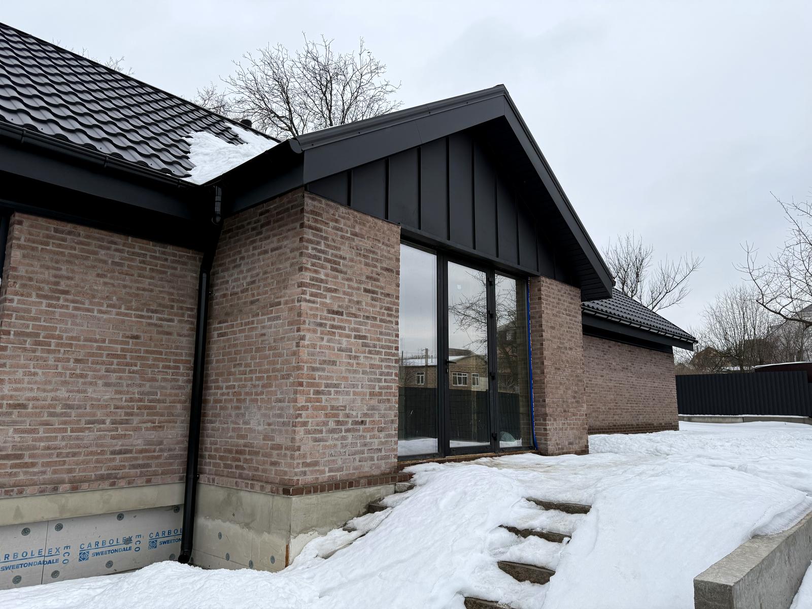 Будинок за адресою (площа 100 м²) - Atlanta.ua - фото 3