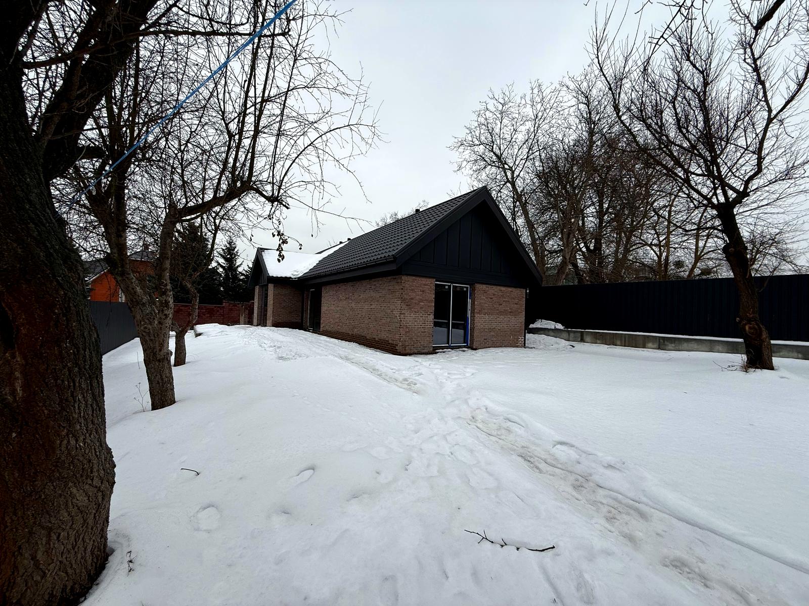 Будинок за адресою (площа 100 м²) - Atlanta.ua - фото 18