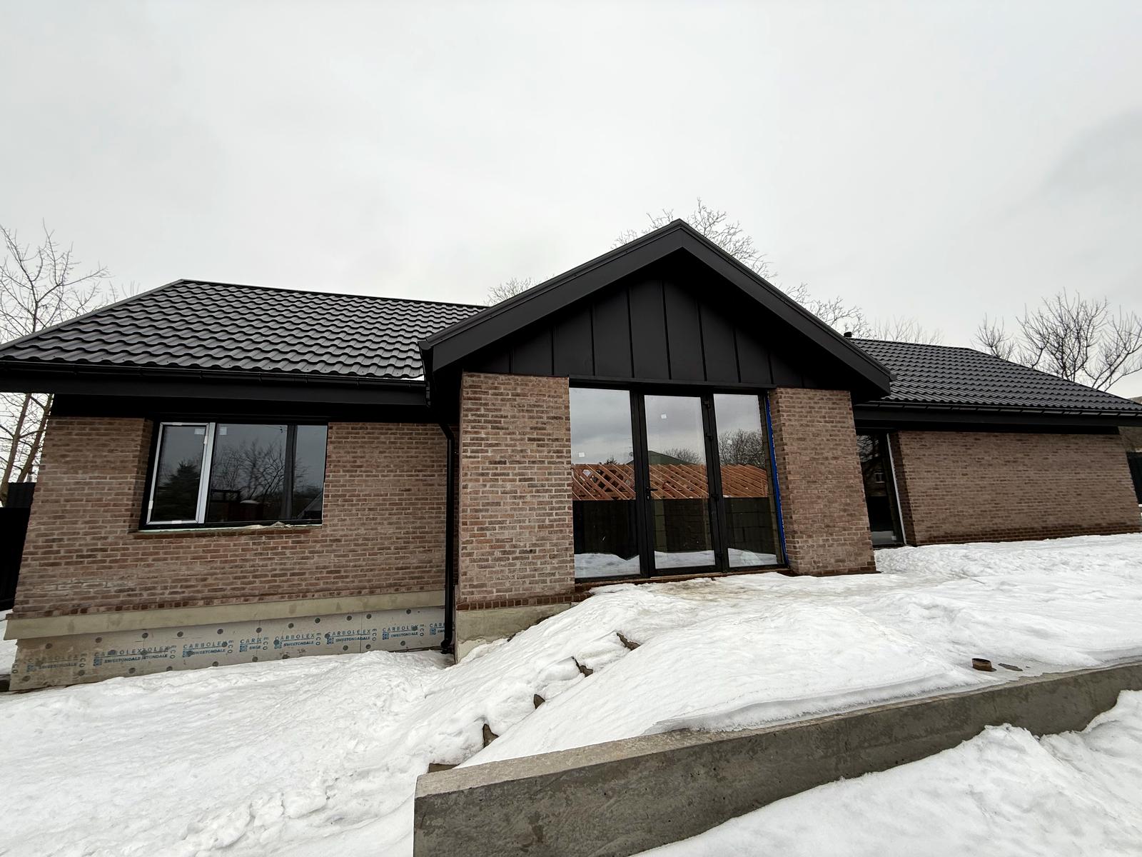 Будинок за адресою (площа 100 м²) - Atlanta.ua - фото 5