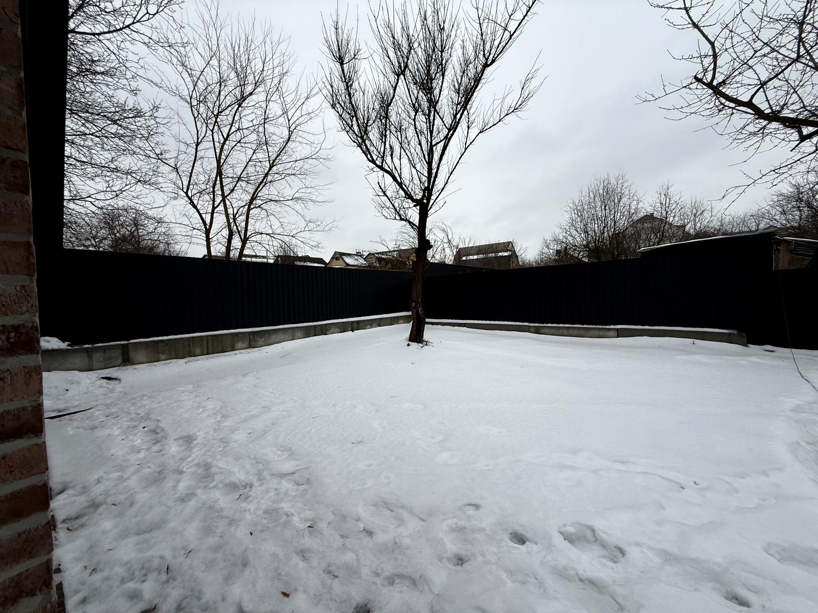 Будинок за адресою (площа 100 м²) - Atlanta.ua - фото 26