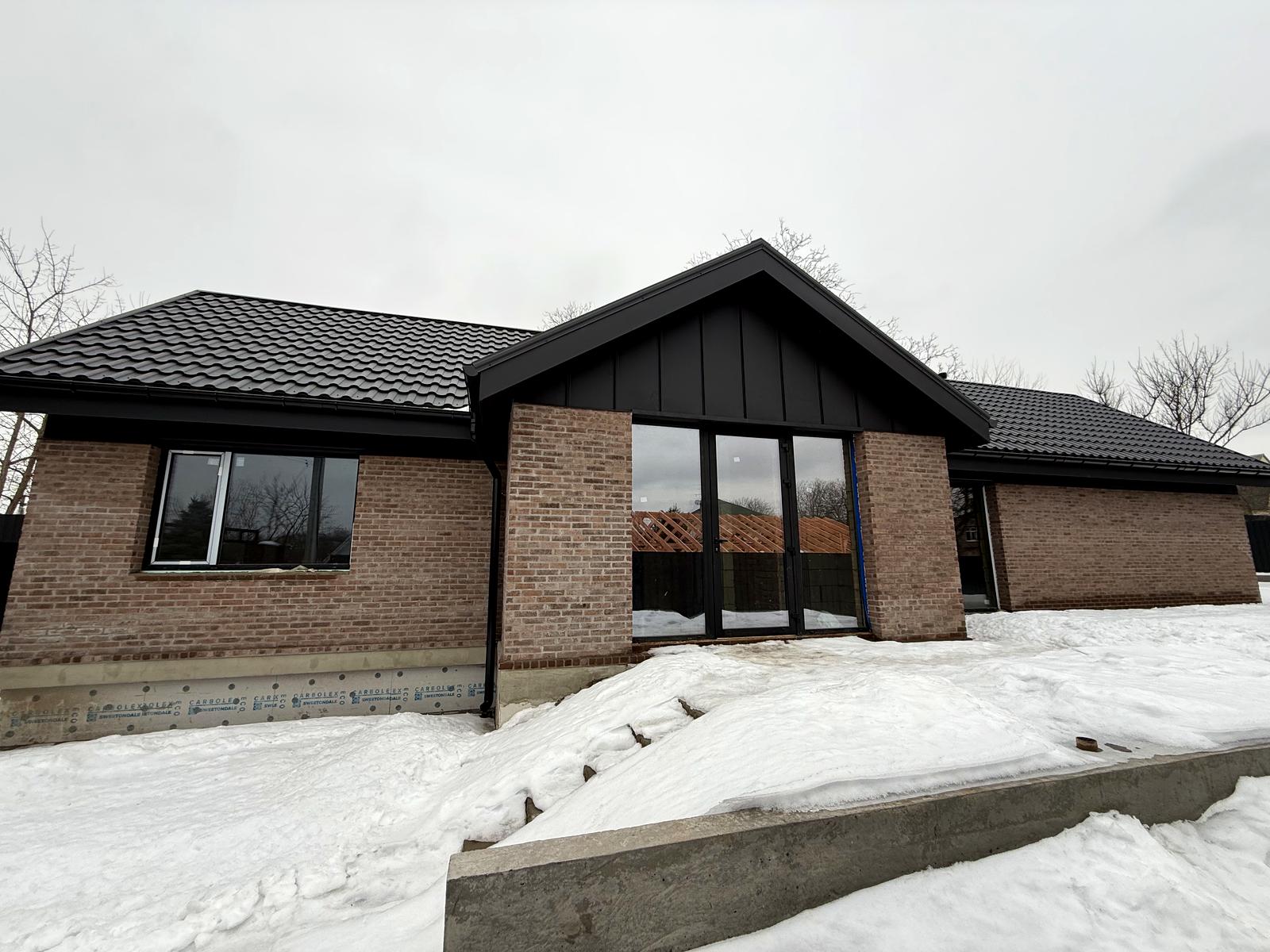 Будинок за адресою (площа 100 м²) - Atlanta.ua - фото 6