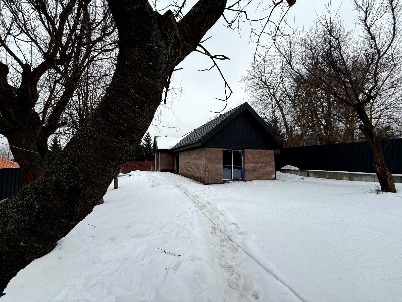 Будинок за адресою (площа 100 м²) - Atlanta.ua - фото 27