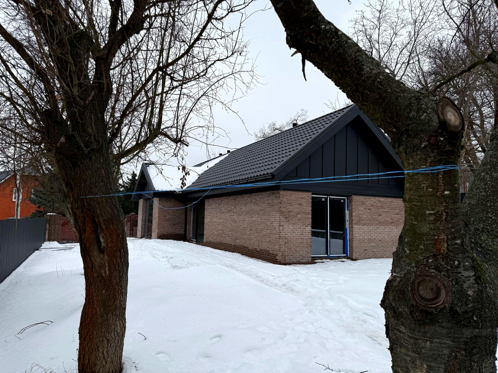 Будинок за адресою (площа 100 м²) - Atlanta.ua - фото 16