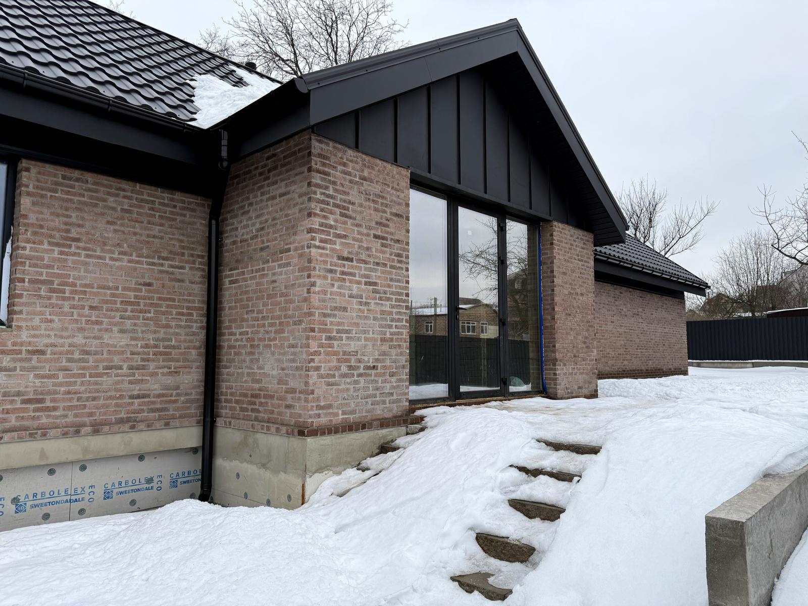 Будинок за адресою (площа 100 м²) - Atlanta.ua - фото 7