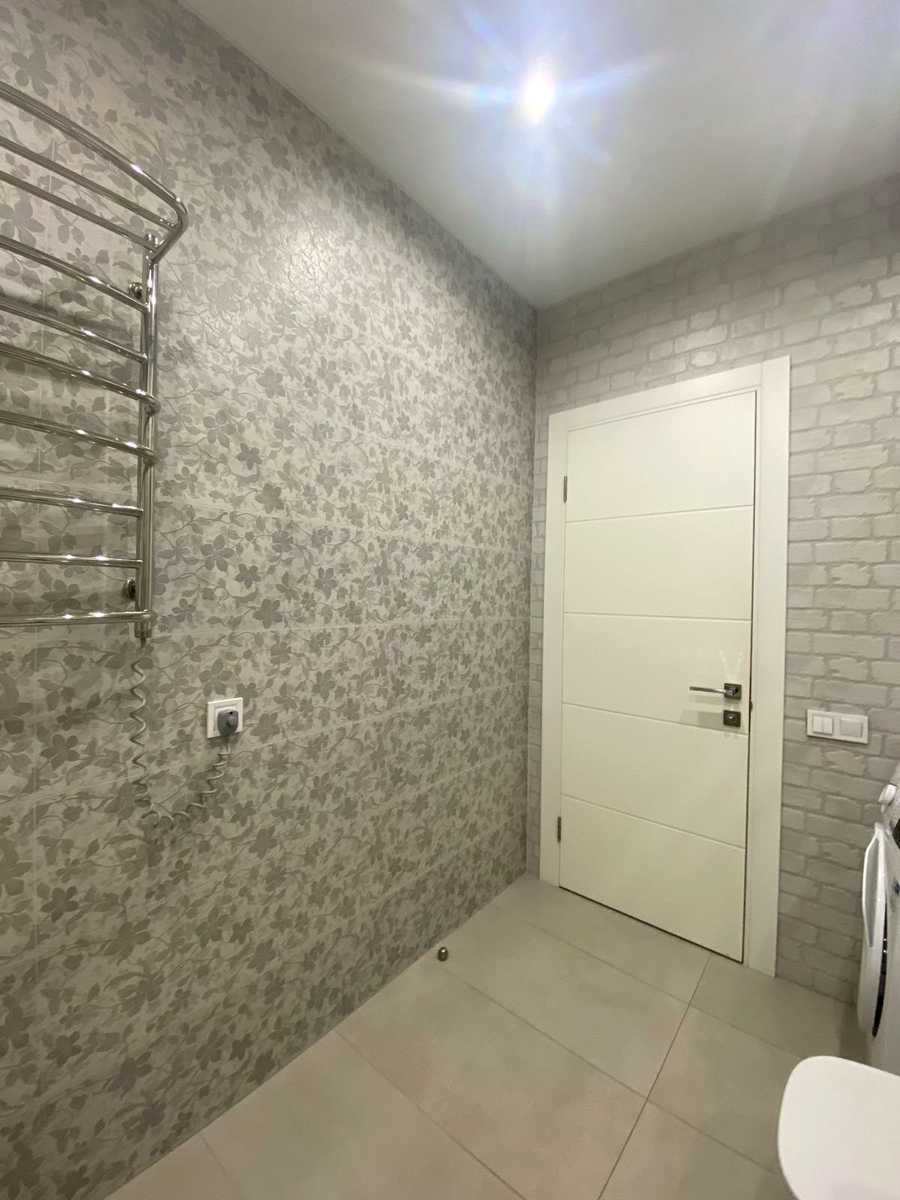 1857197903033596