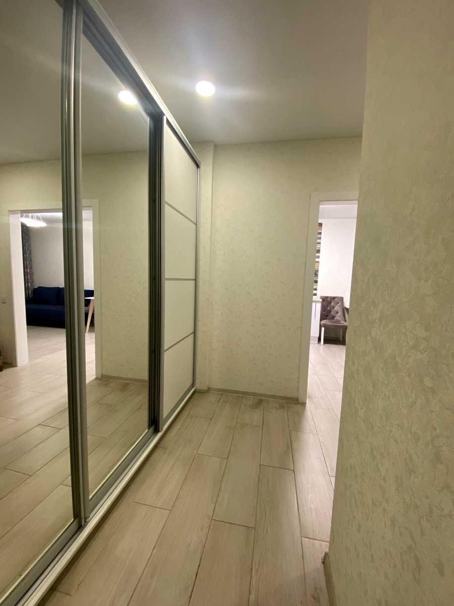 1857197903103399